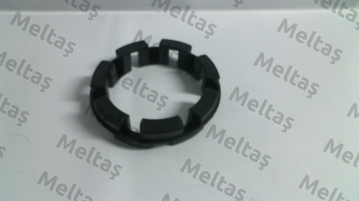 Nor-Mex 148 Tschan