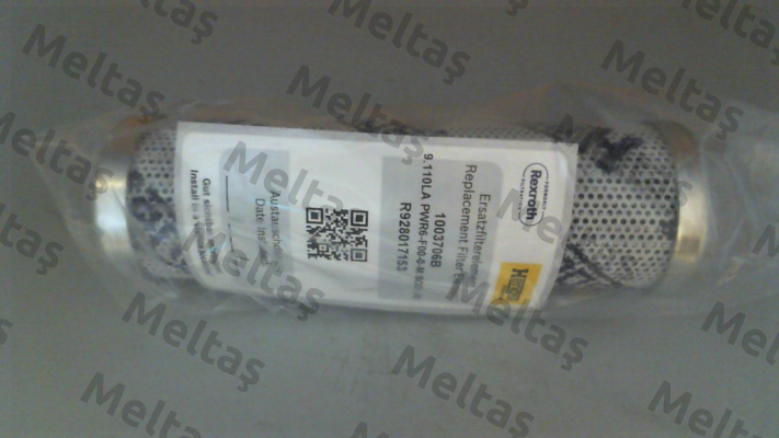 R928017153 Rexroth