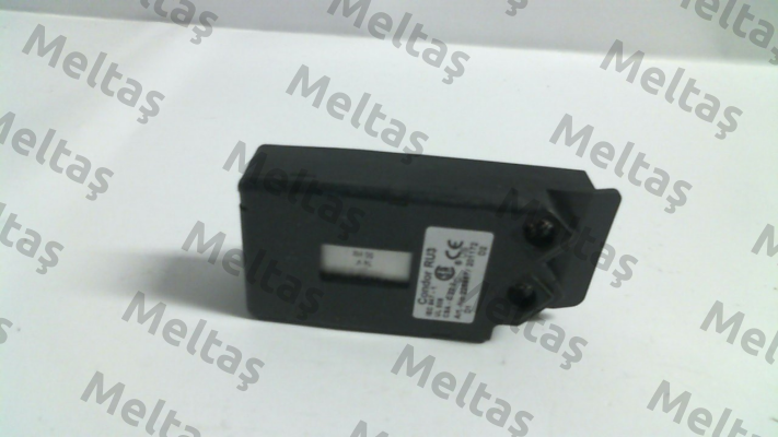 226857 / MDR 3 RU 3/24-50 Condor