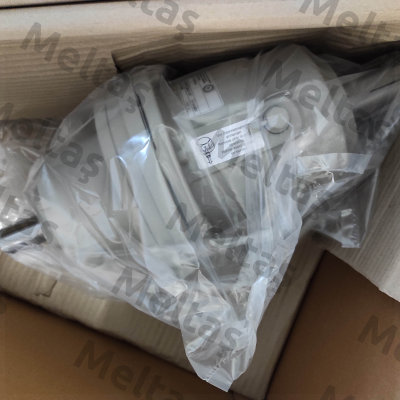 SR240L-K / 800.01240.00124.0 Carl Rehfuss