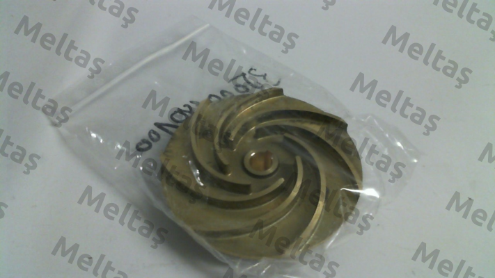 35000380100 pos. 28 Calpeda