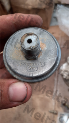 T-290181 Bendix