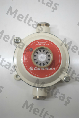 037170 Consilium