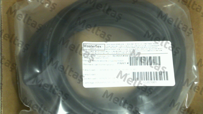 MFLX96412-16 Masterflex