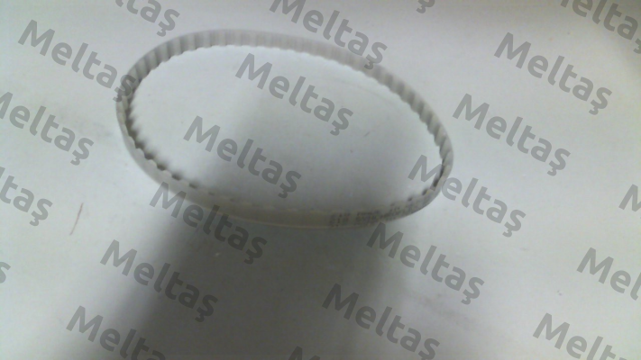 1064065-8 Contitech