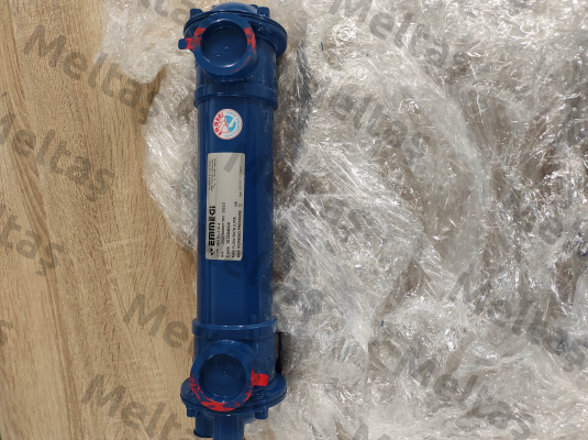 MG 81-310-4 Emmegi