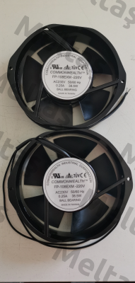 FP108EXM230VS1WB Commonwealth