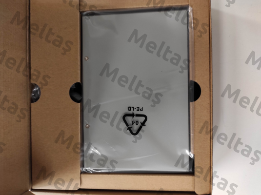 AT-FS710/8E-60 Allied Telesis