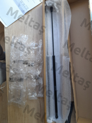 576243 Stabilus