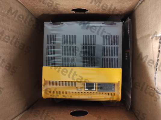 Nr.: B91067010, Type: iso685-D Bender