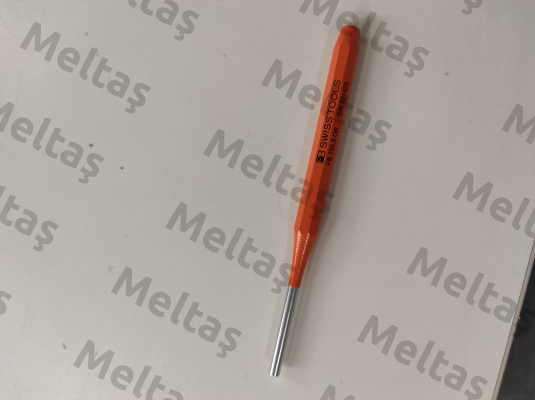 PB 755.5 OR PB Swiss Tools