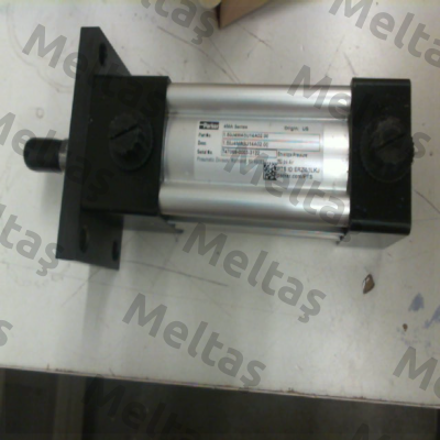 1.50J4MA3U14A02.00 Parker