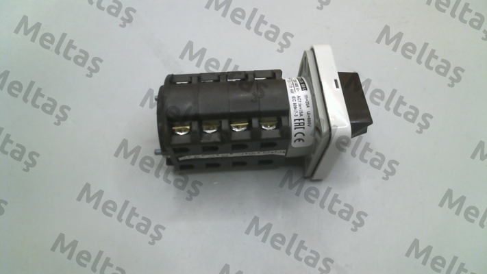 BS 25 69 U C RADE KONCAR