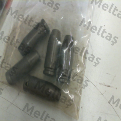 MB-8MM23 Apex