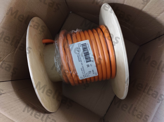 Nr.:153706, Type: FHLR2GCB2G 4MM 2C Coroplast