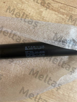 3244KN 0150N Stabilus