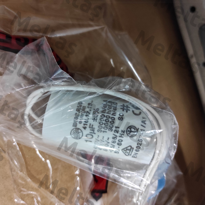 R 113214003 10 Uf Chaysol