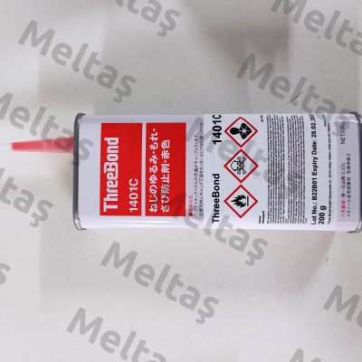 1401C200G-JP Three Bond