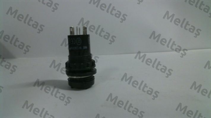 SUS-01-T R/G/Y 125VDC Weigel