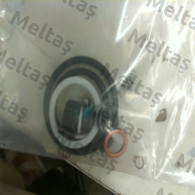34297 / Repair Kit 503 4297.5 Greenlee