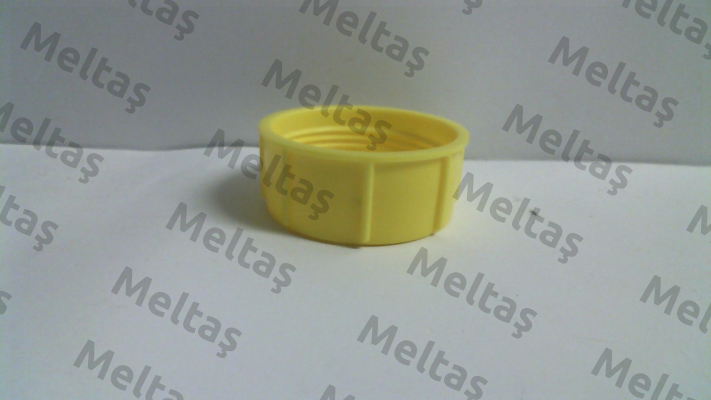 P/N: 800 3218 0000 Type: GPN 800 G 1 1/4 Poppelmann