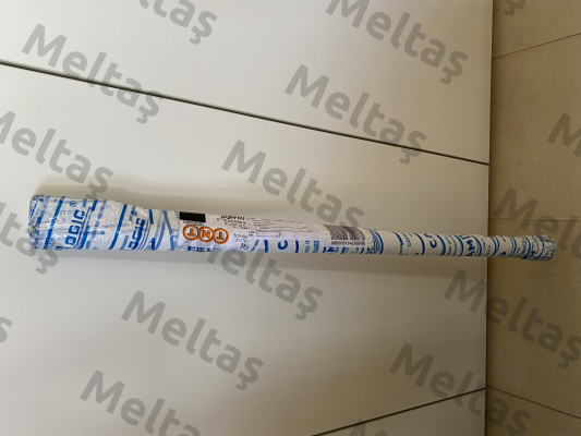 RIC-CP-PFG05-22 / RIC-CP-PFG051-GH1CP100004- Camlogic