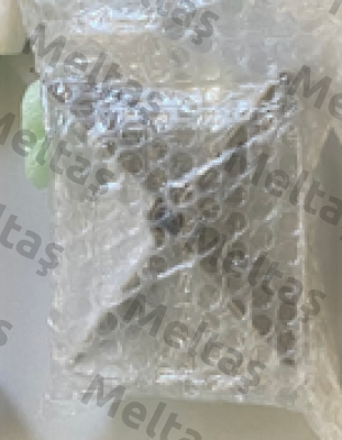 ACC-07-70 / AC5INOX4 Camlogic