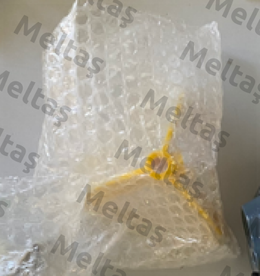 ACC-03-66 / AC2PLA3 Camlogic