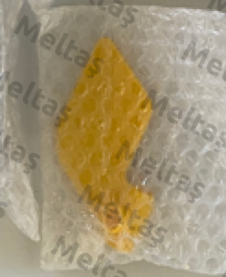 ACC-06-69 / AC4PLA1 Camlogic