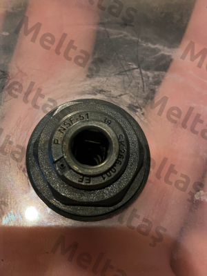 Size: AT10/400 Brecoflex