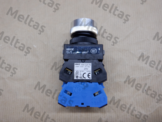 ALW22220DG Idec