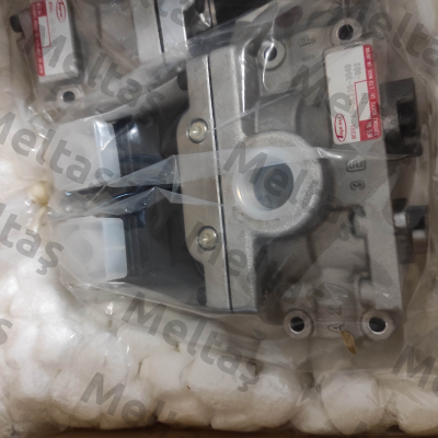 AD-SL236-304D-DD2 JTEKT FLUID POWER SYSTEMS CORPORATION (ex. Toyooki)