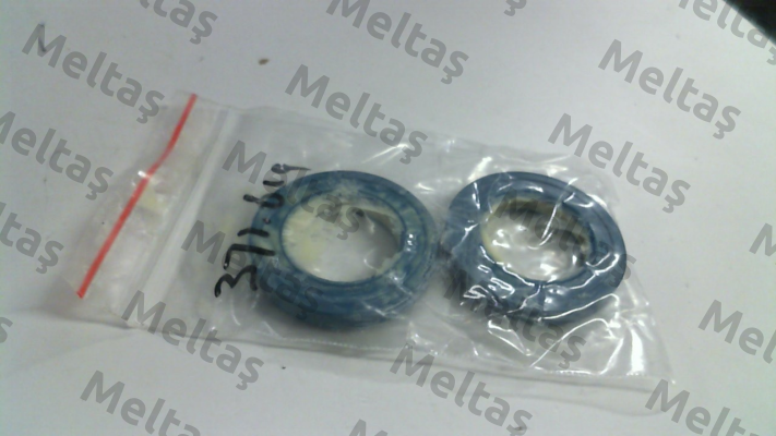 seal 30x47x7-24 VITON part nr 371.619 Combimac