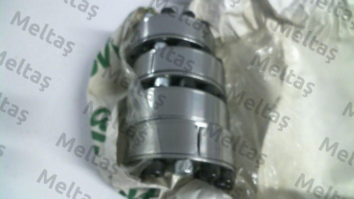 4000-055-085 Bikon