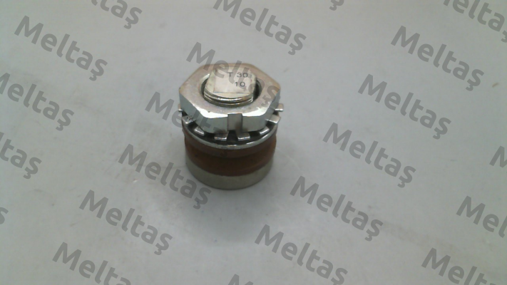RT 30.2 / 4476-003002-000000 Ringspann