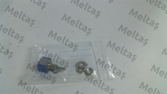 5549A Apem
