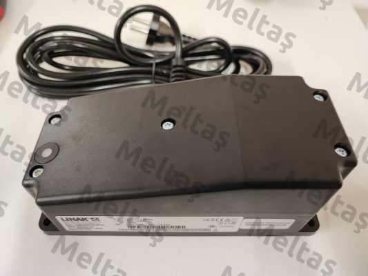 CB8002T44-0010 Linak