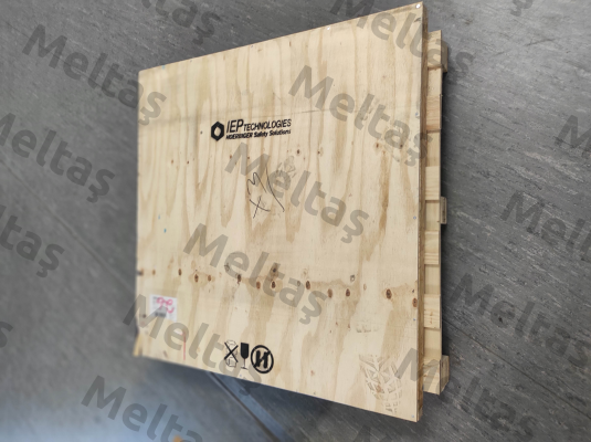 Nr.: 1006-0861-00, Type: SE-HT Brilex