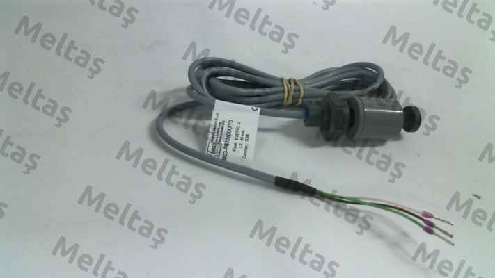 M03-PR10WXXXYO Kobold
