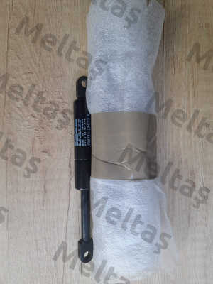 738774 / 430N Stabilus