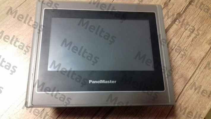 pk043-WST30-P1R1 old design,pk2043-31-ST-P1R1 new design Cermate Technologies