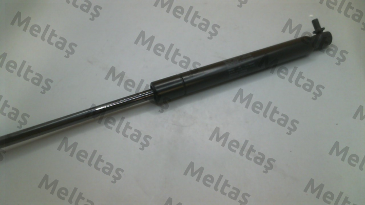 095311 Stabilus