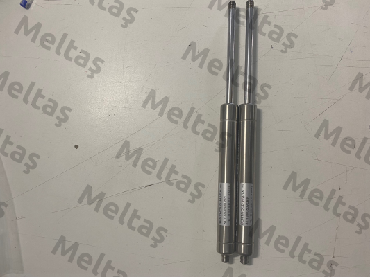 ST 1000350VD8iN Berthold Marx