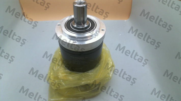 PEII090-015 S/N :1204212068 Apex Dynamics