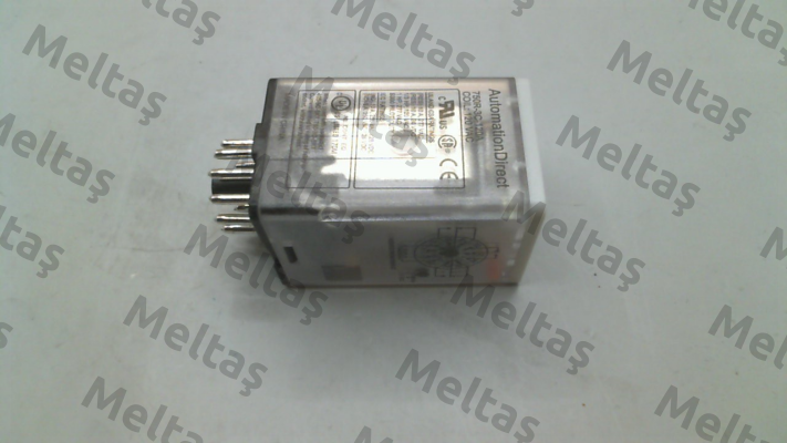 750R-3C-120A Automation Direct