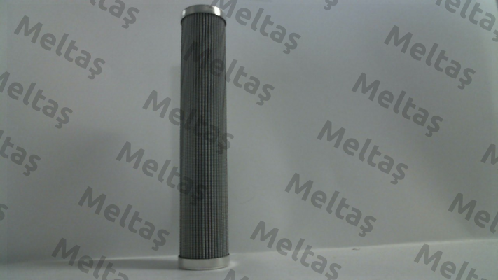 76900229 / FGC M 0011 DN 2 003 MAHLE