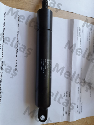 732966 / 600N Stabilus