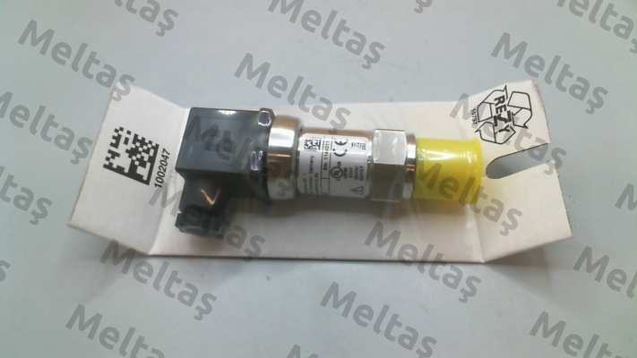 250-6002-3-5-100-100-1-1-2-000 Bd Sensors