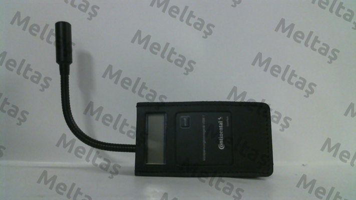 VSM-1 Contitech