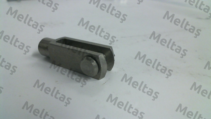 5233-005011-000000 /  5x20/M Ringspann